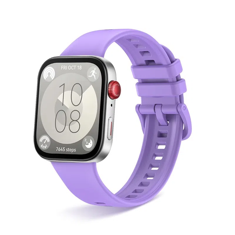 fit3fit3fit3watchfit3