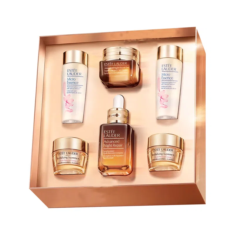 30ml+15ml+50ml*2+15ml*2