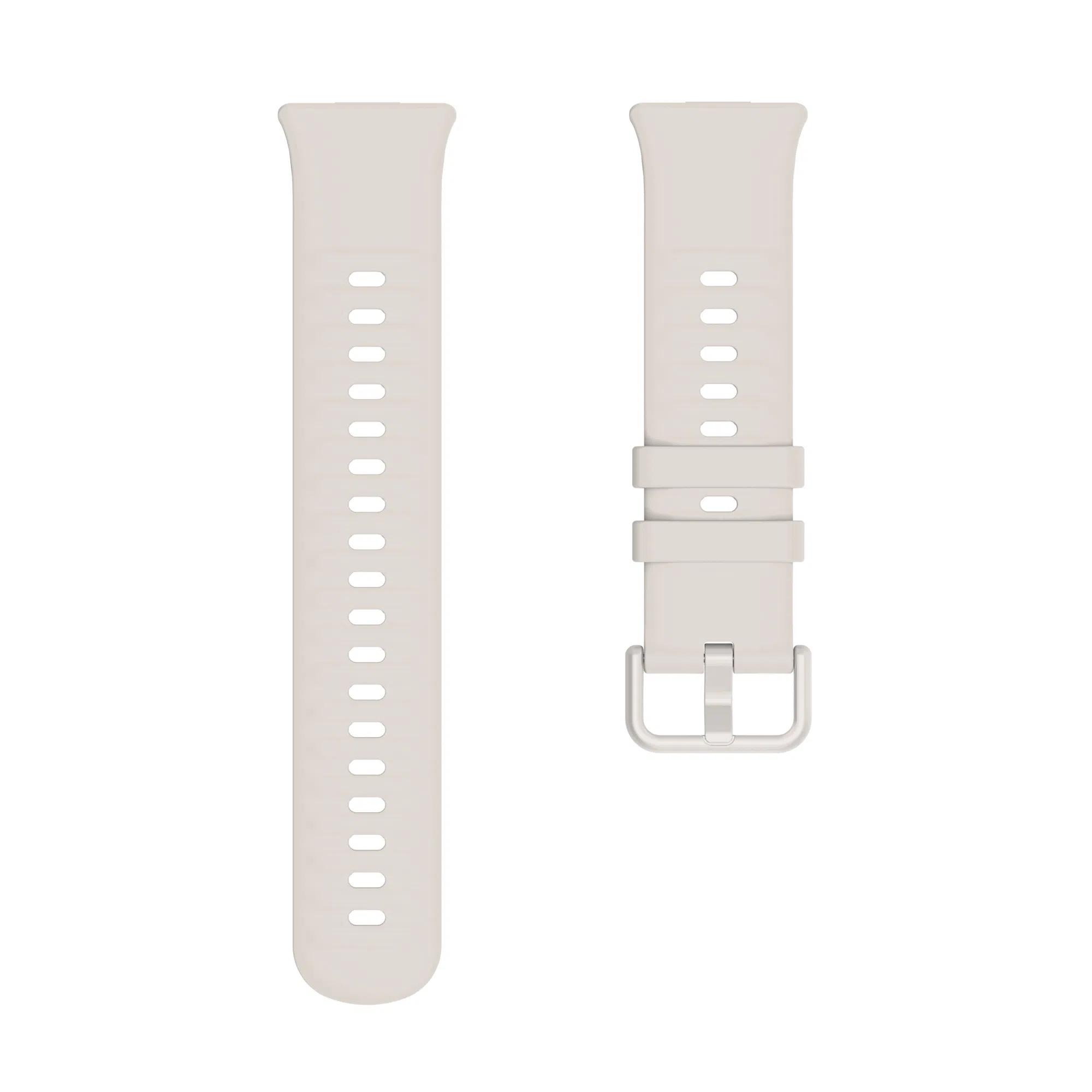 Antey watchfit3fit2fitnew