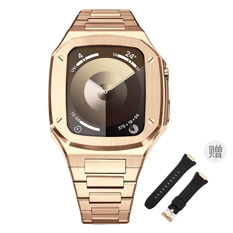 SoulCool iwatchs9876Seapplewatch