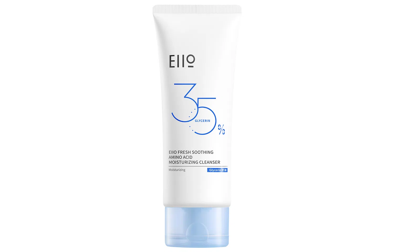 eiio 100g