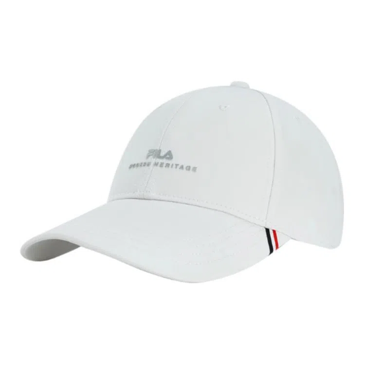 FILA Logo
