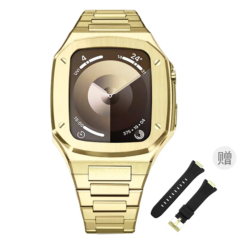 SoulCool iwatchs9876Seapplewatch