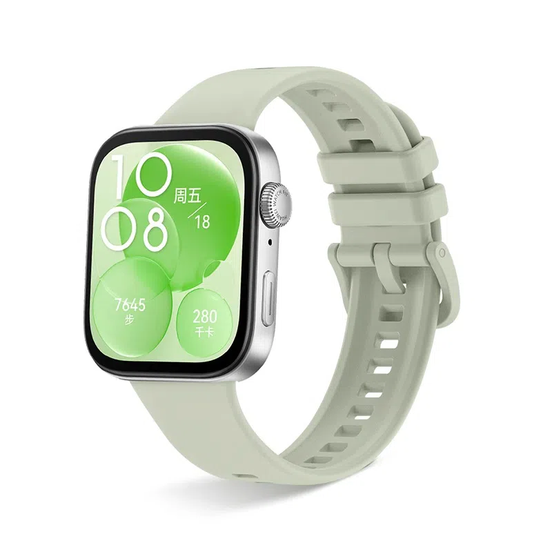 fit3fit3fit3watchfit3