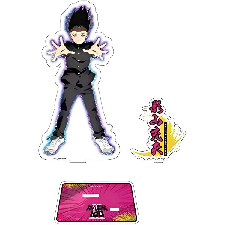 BOOM COMIC 100S3 ver.