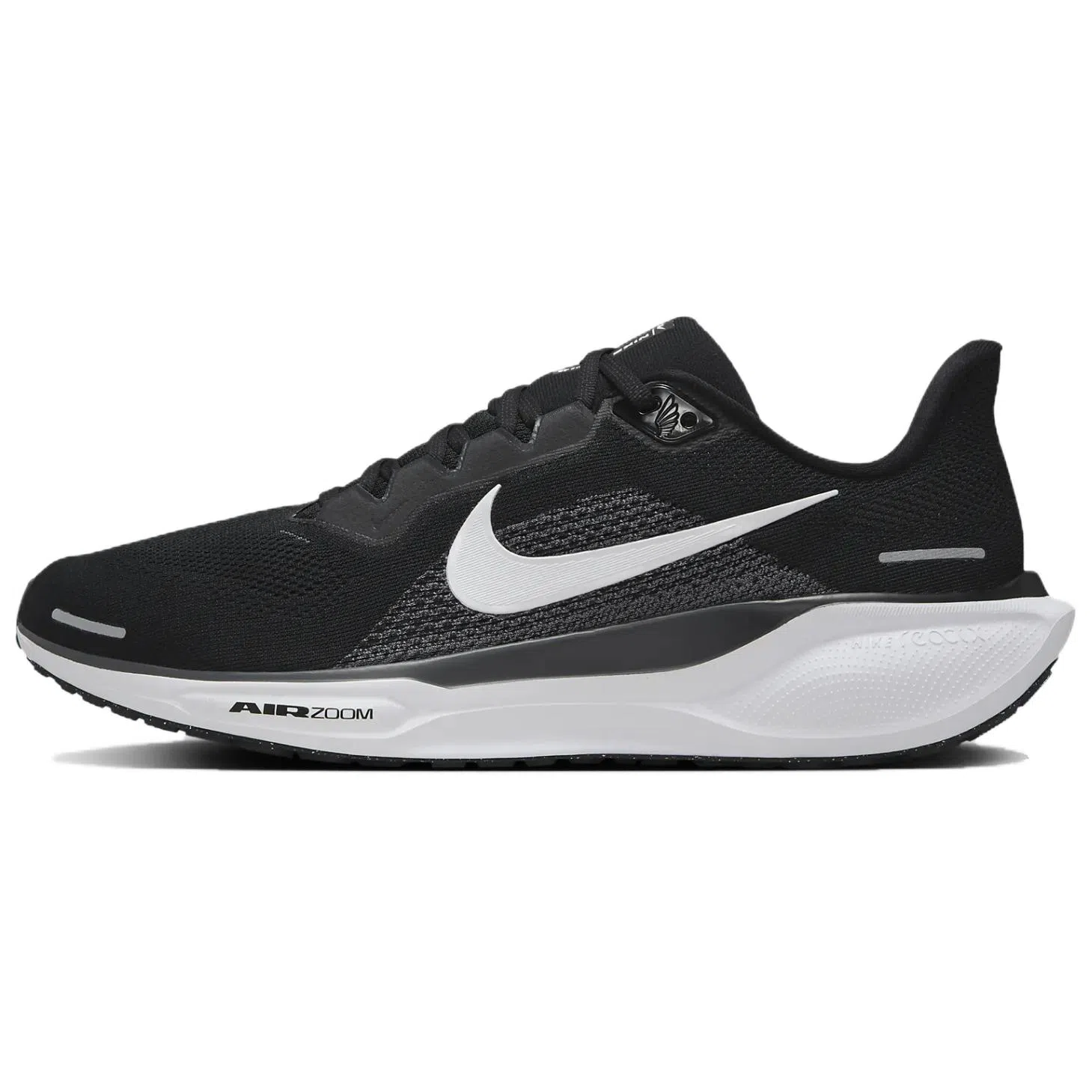 Nike Pegasus 41 Black