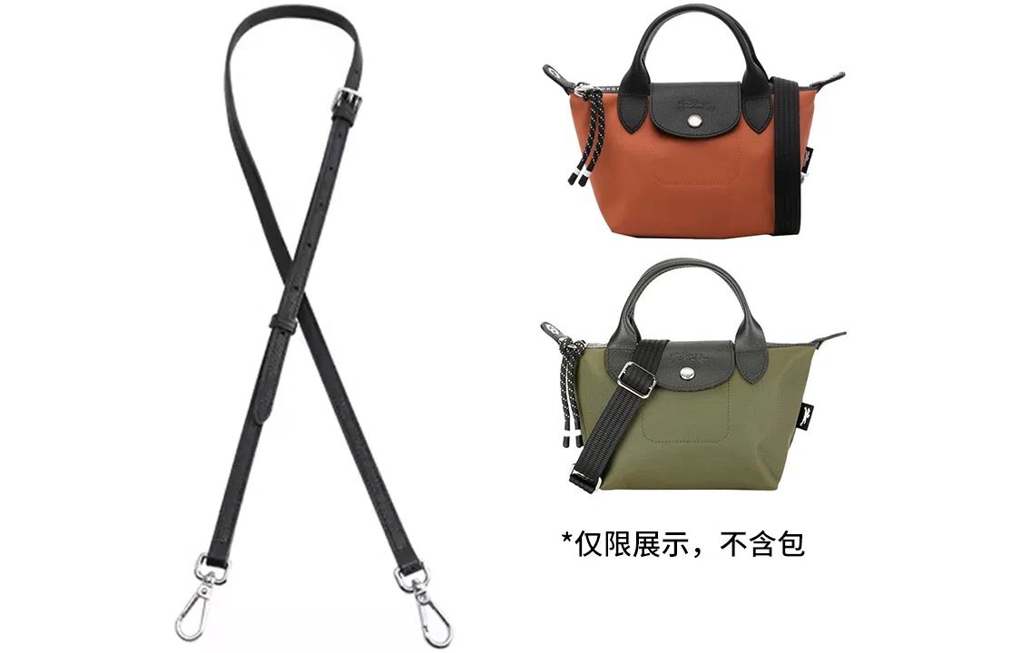 Craftsmanship Handicraft