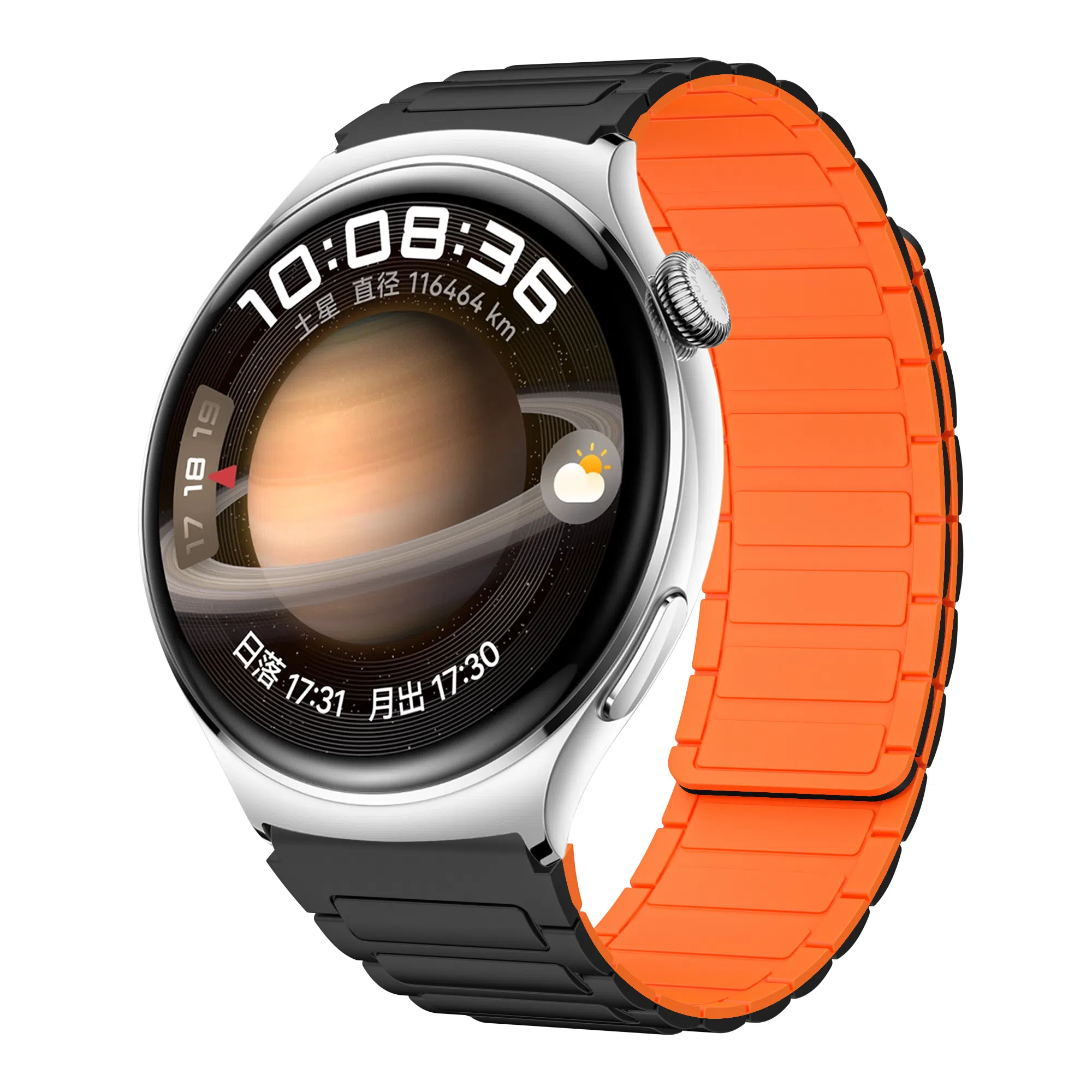 Antey GT4GT3watch4probudsRunner