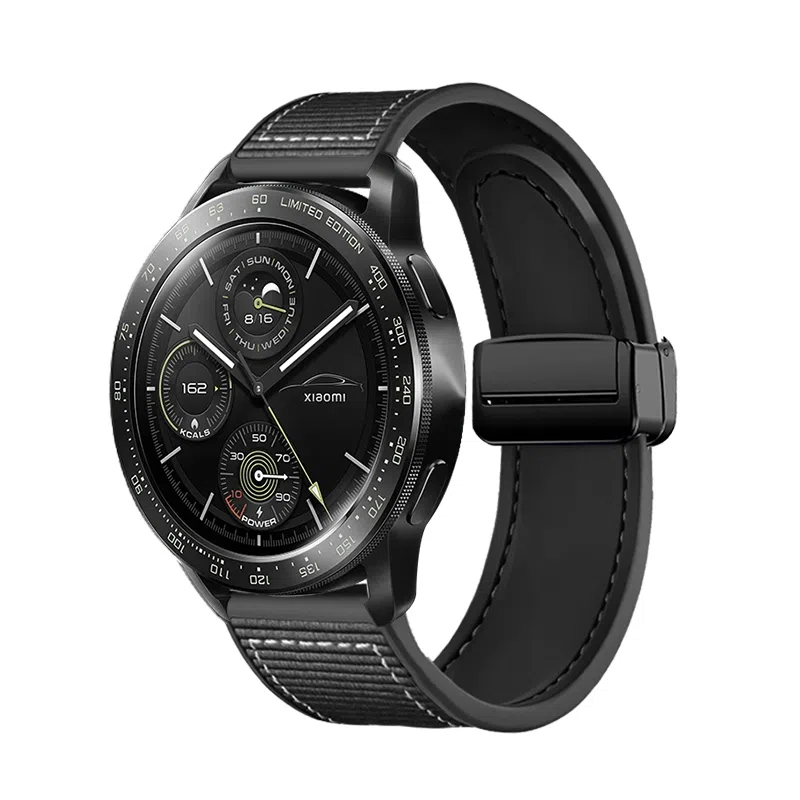 Penc iwatch s3s2s1proWatch Color12