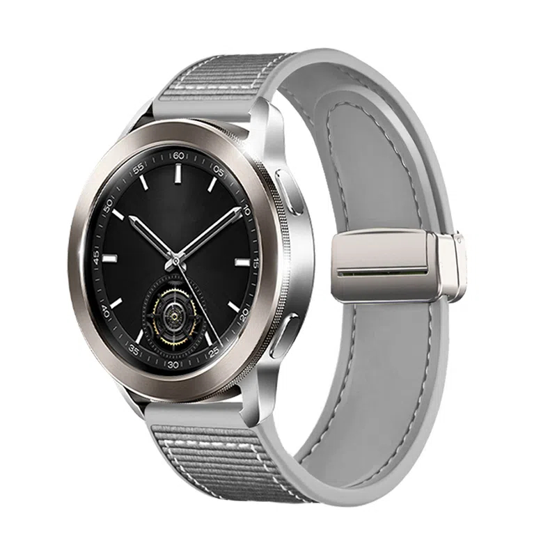 Penc iwatch s3s2s1proWatch Color12