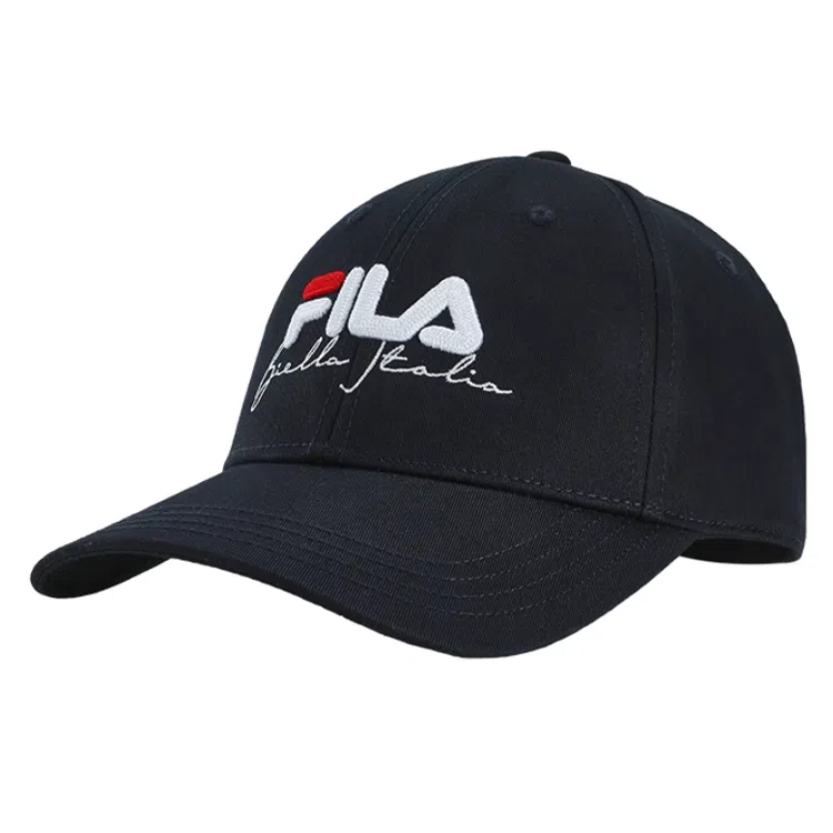 FILA Logo