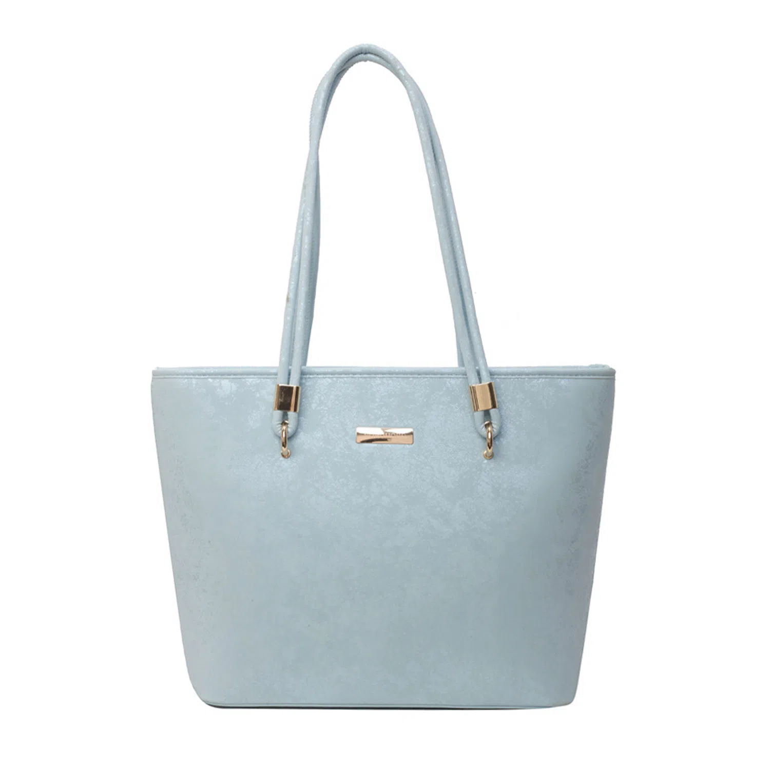 UNITE STAR PU Tote