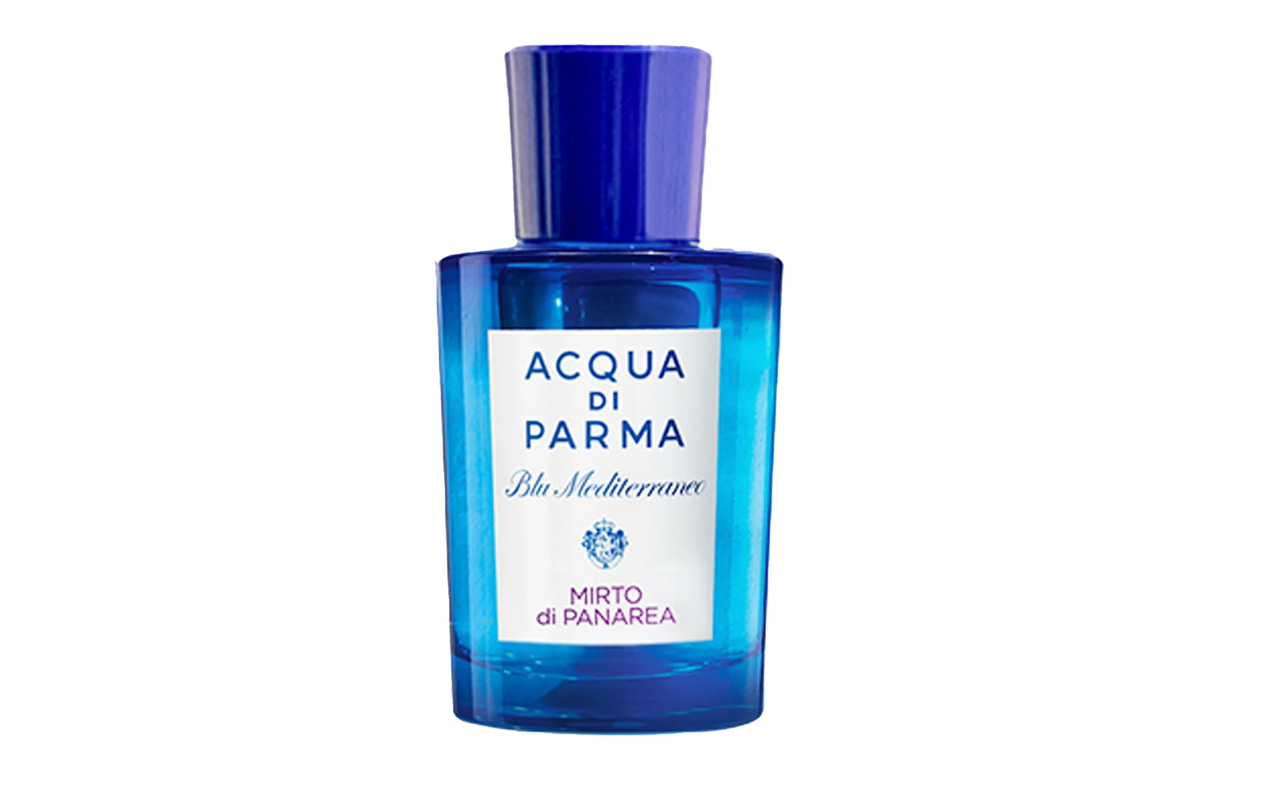 Acqua di Parma Blu Mediterraneo Cedro di Calabria