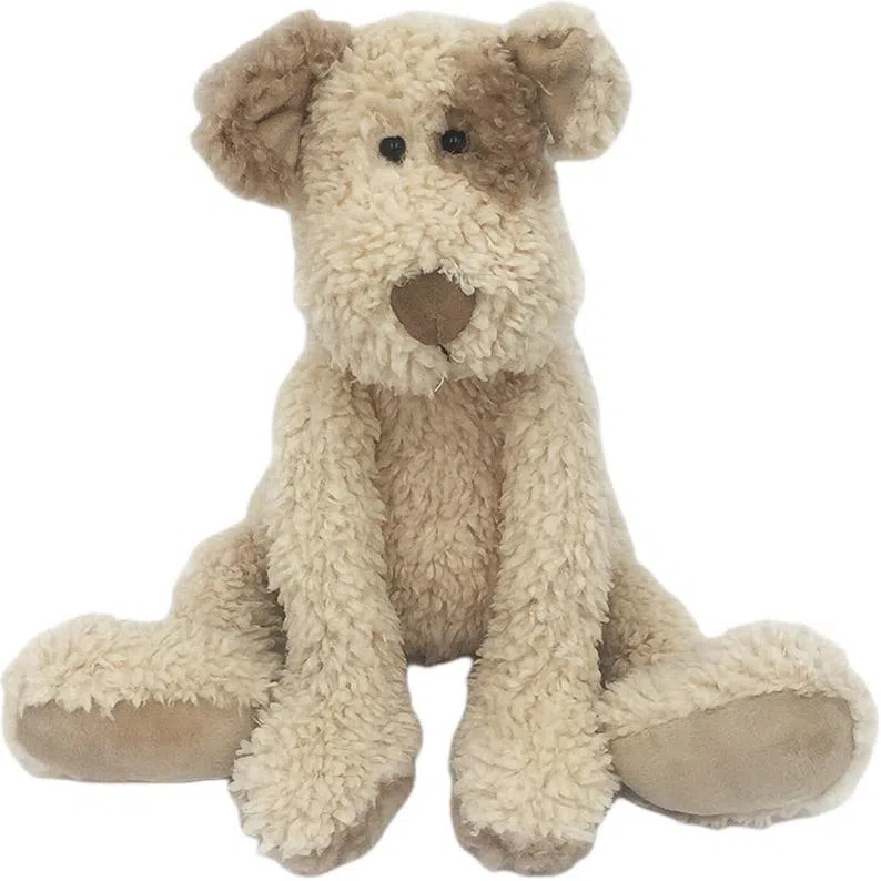 MONAMI 45cm