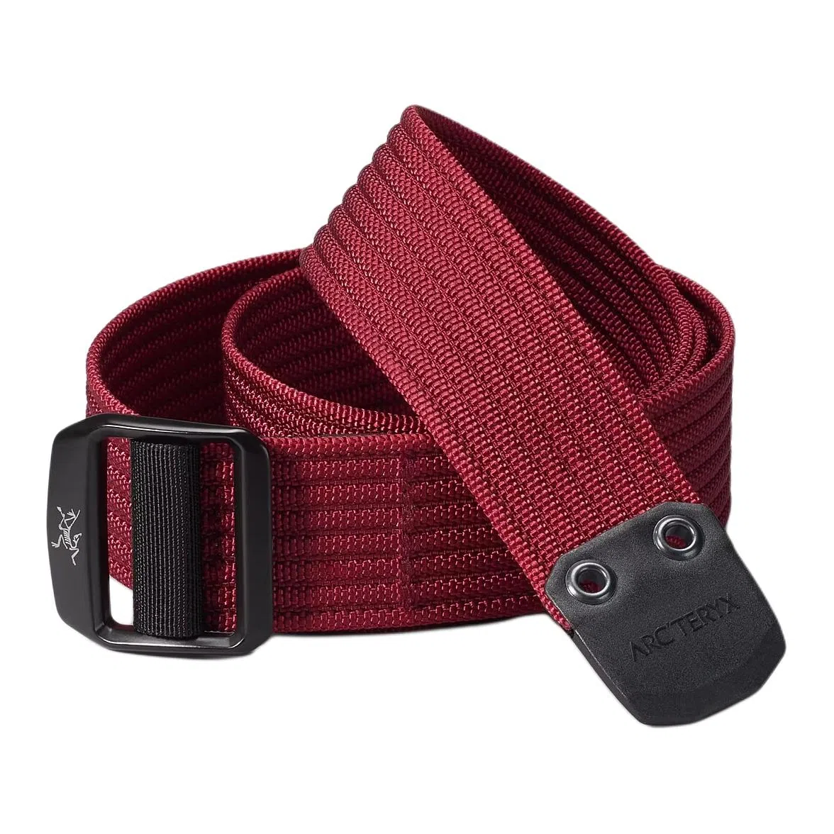 Arcteryx Logo Belt