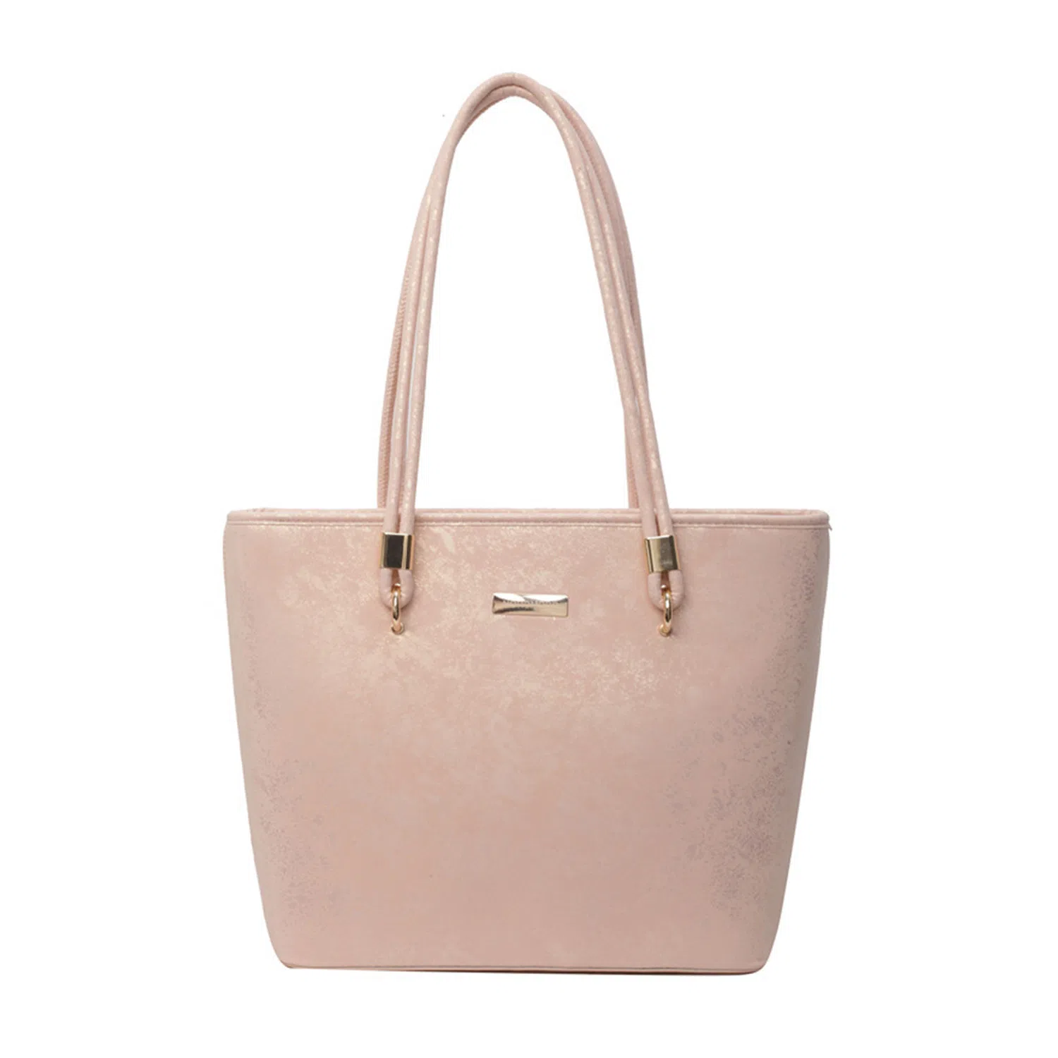 UNITE STAR PU Tote