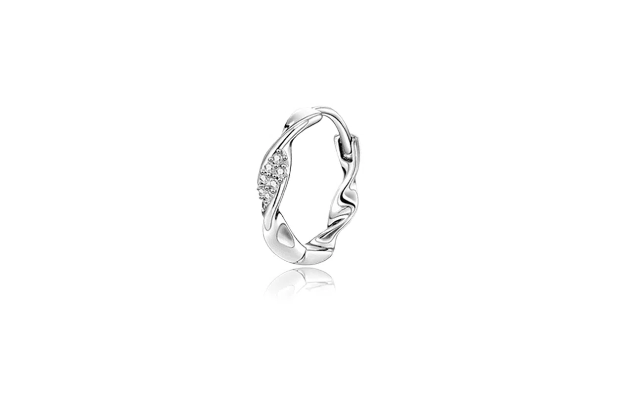 RINGLOVE ins