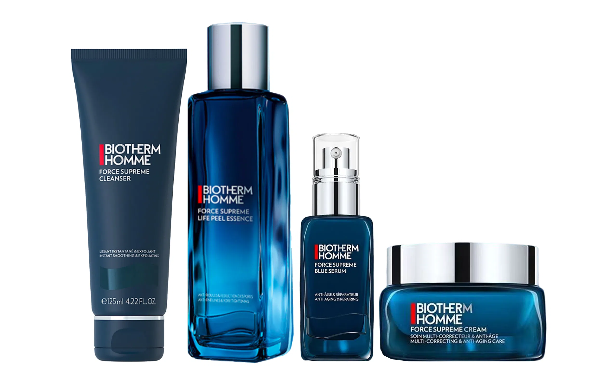 125ml+150ml+50ml+50ml