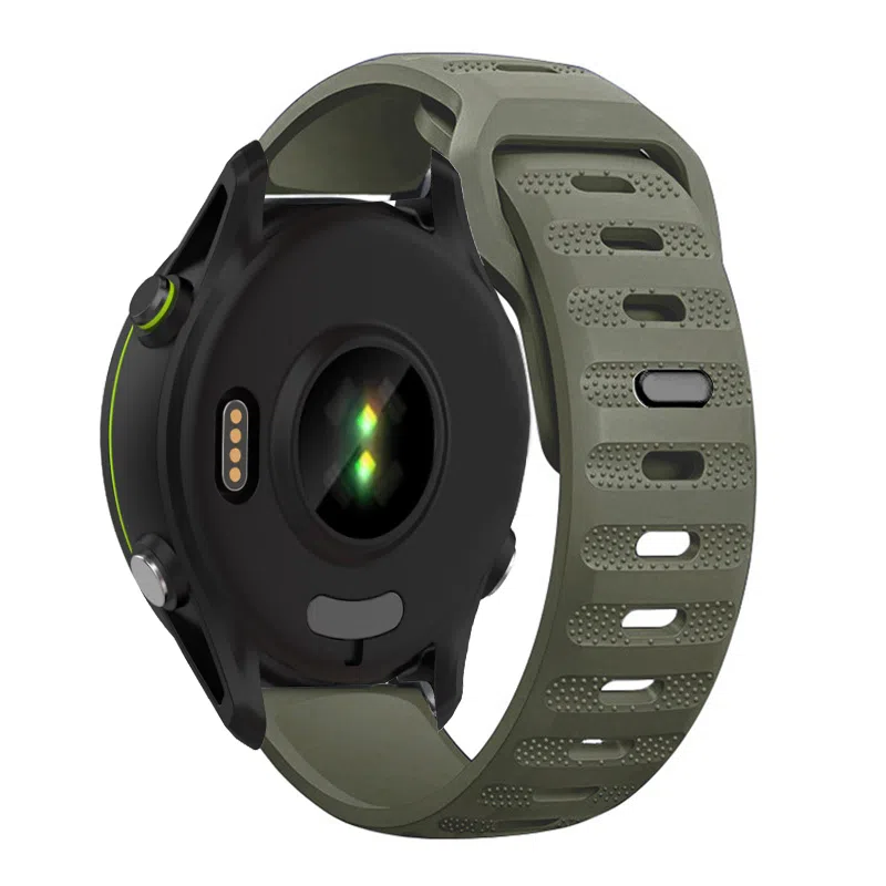 Penc iwatch Venu2PlusSQ2255256745158245645