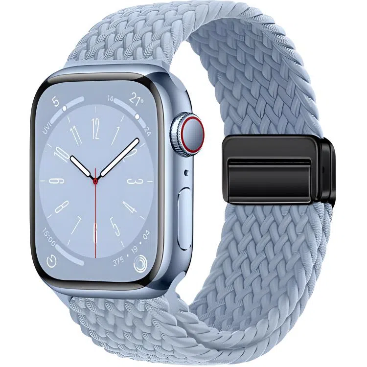 biaodaige apple watch ultraS9S8SE