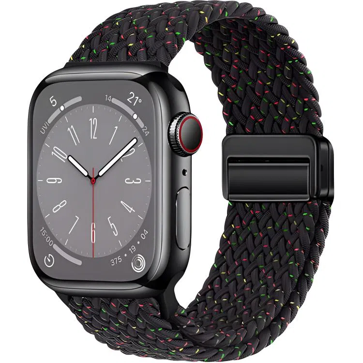 biaodaige apple watch ultraS9S8SE