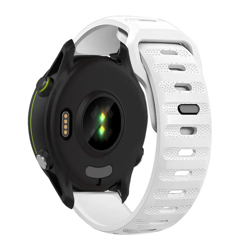 Penc iwatch Venu2PlusSQ2255256745158245645