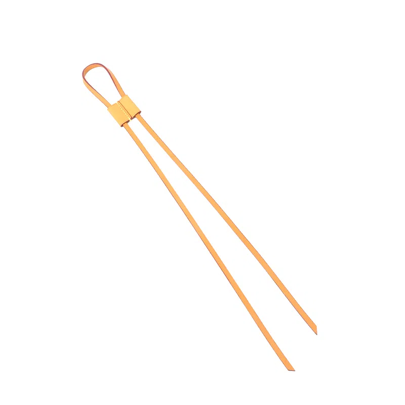 HAWA lv noebbNano Noe