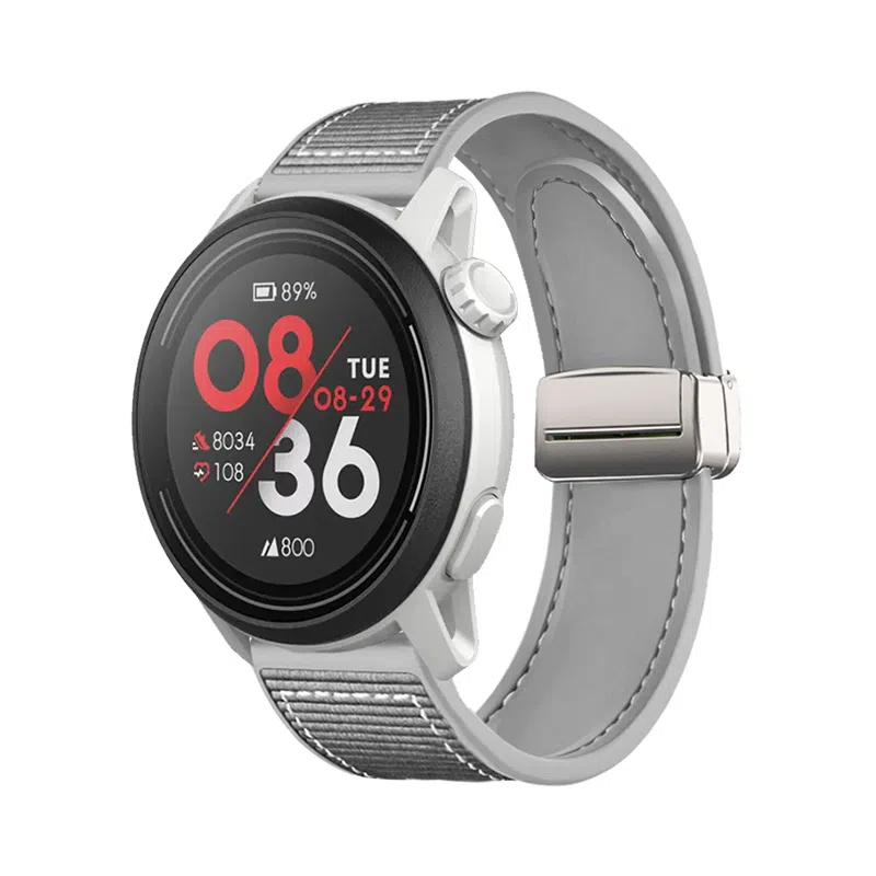 Penc iwatch APEX2ProPACE322mm46mm