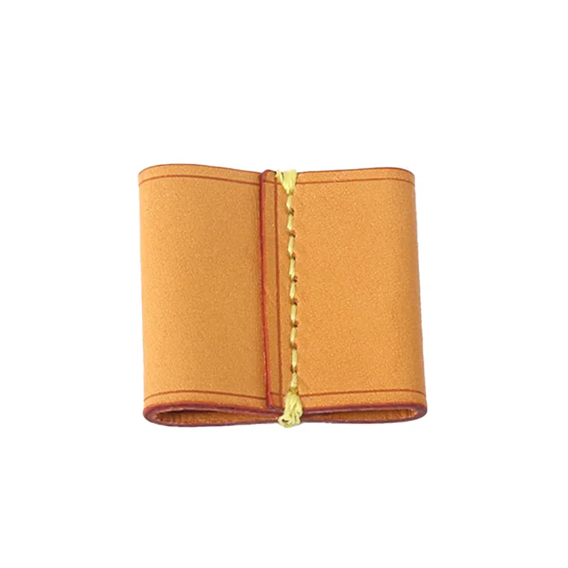 HAWA lv noebbNano Noe