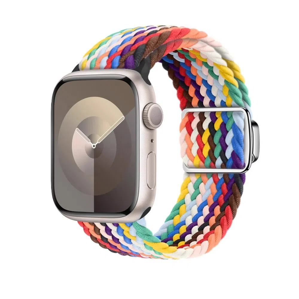 fit3HUAWEIwatch FIT3