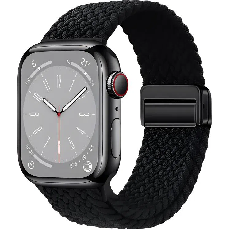 biaodaige apple watch ultraS9S8SE