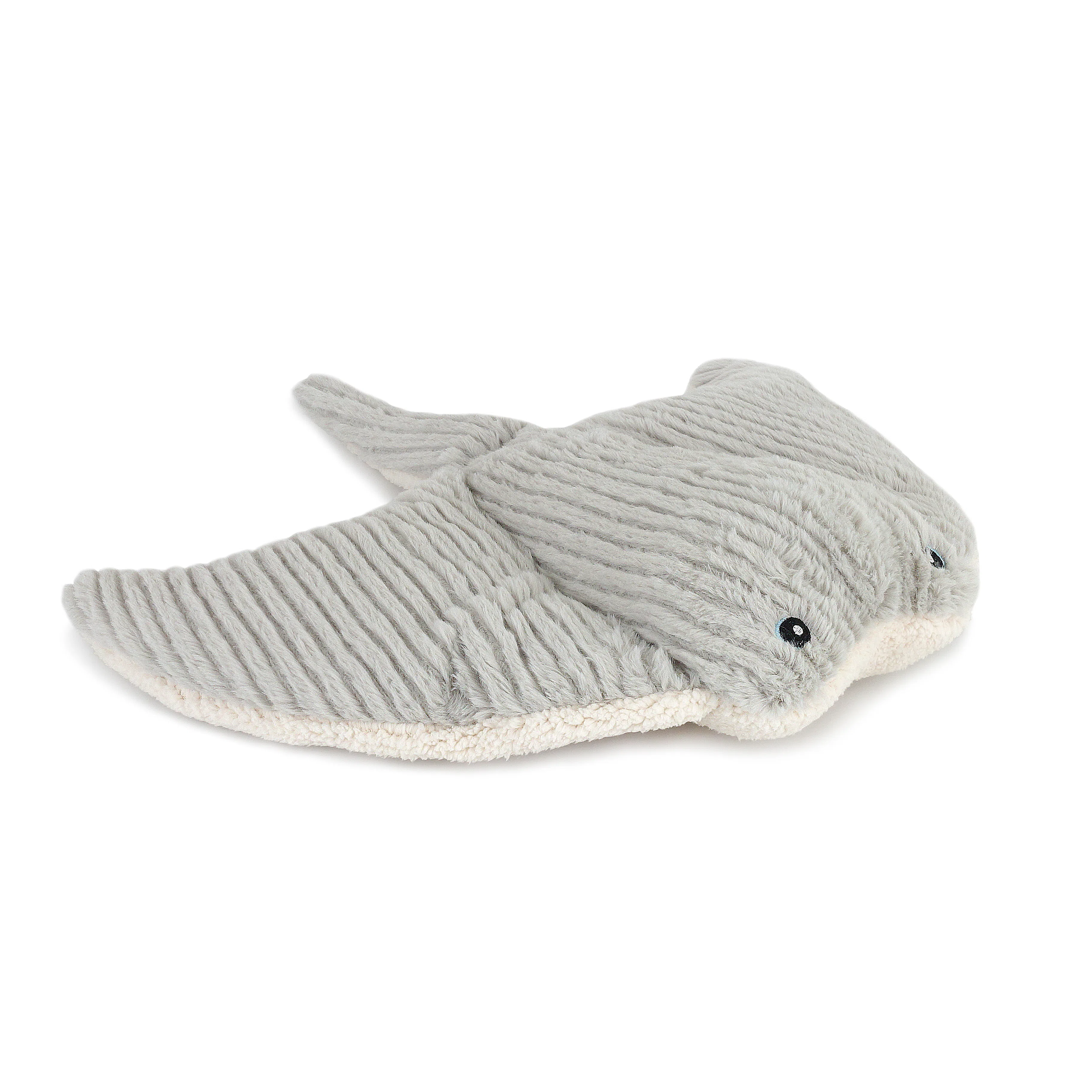 MONAMI 48.25cm