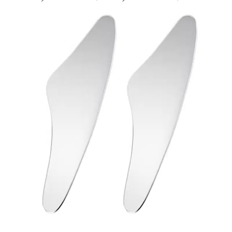*2