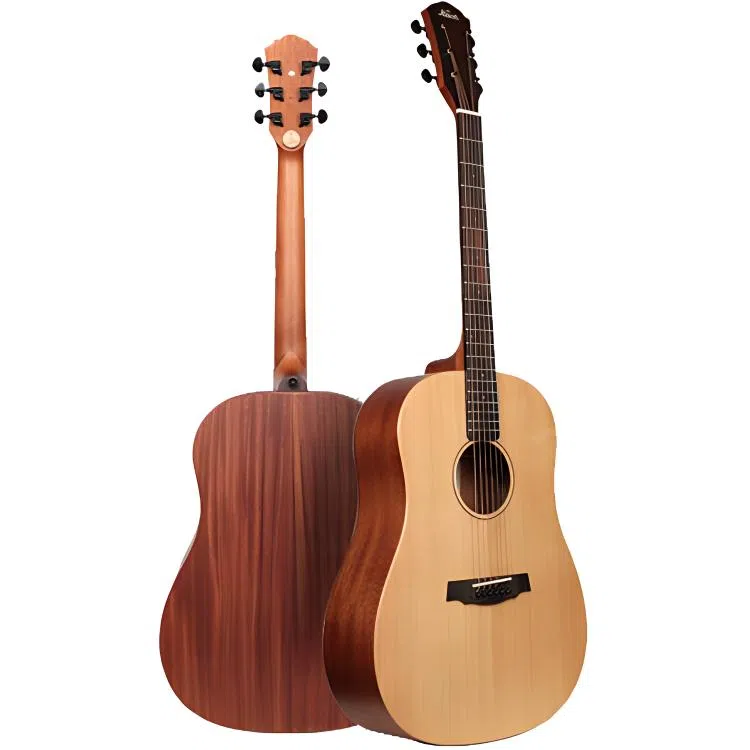 (Kapok) SD229 4041 DO