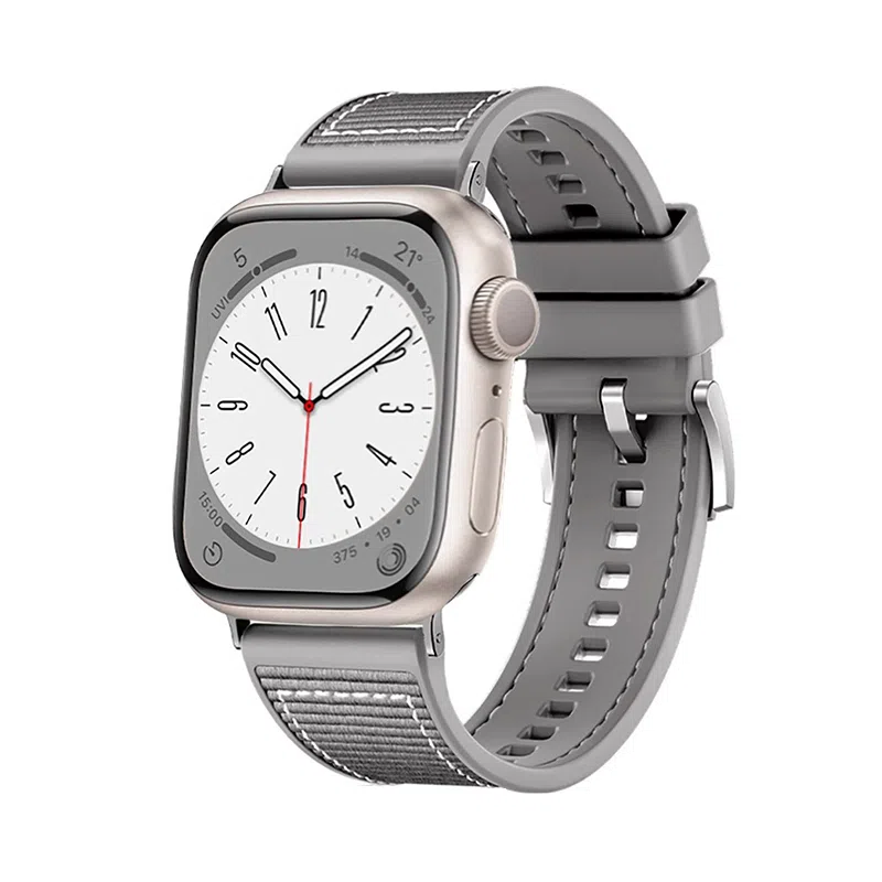 Penc iwatch apple Watch s98765se