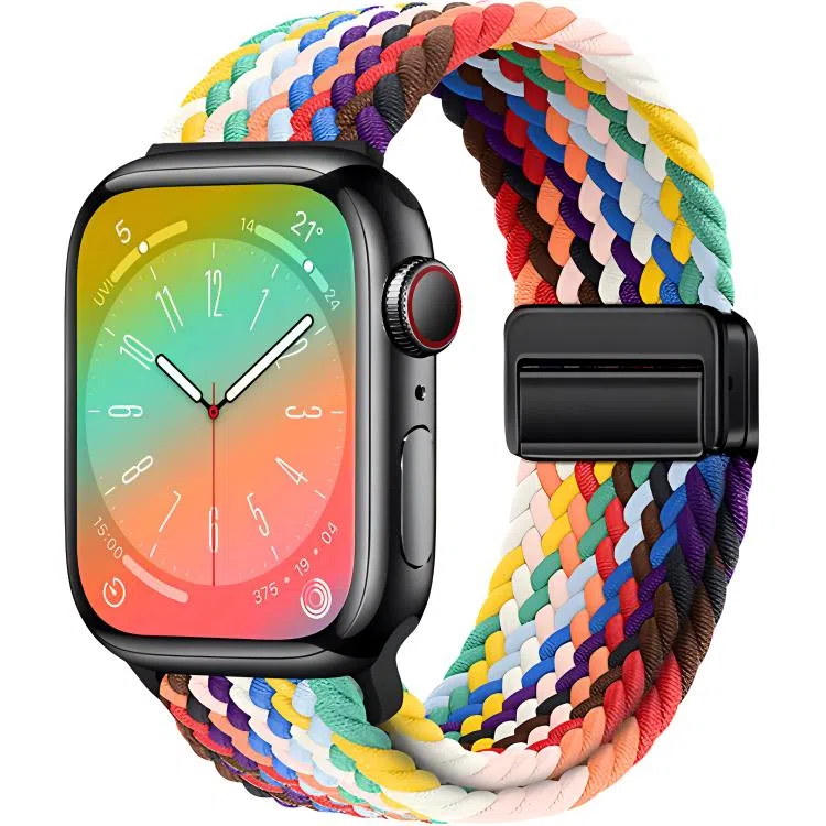 biaodaige apple watch ultraS9S8SE