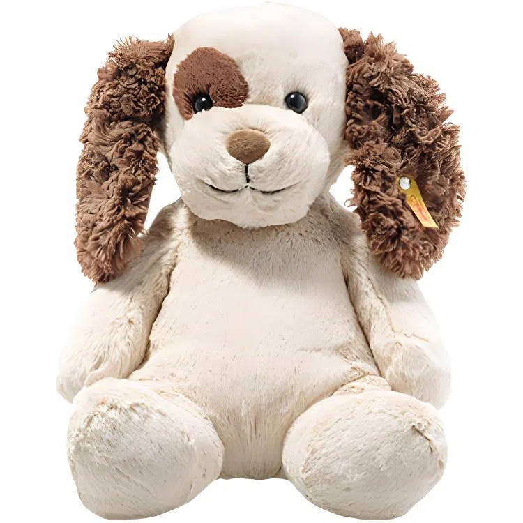Steiff Peppi 28cm38cm