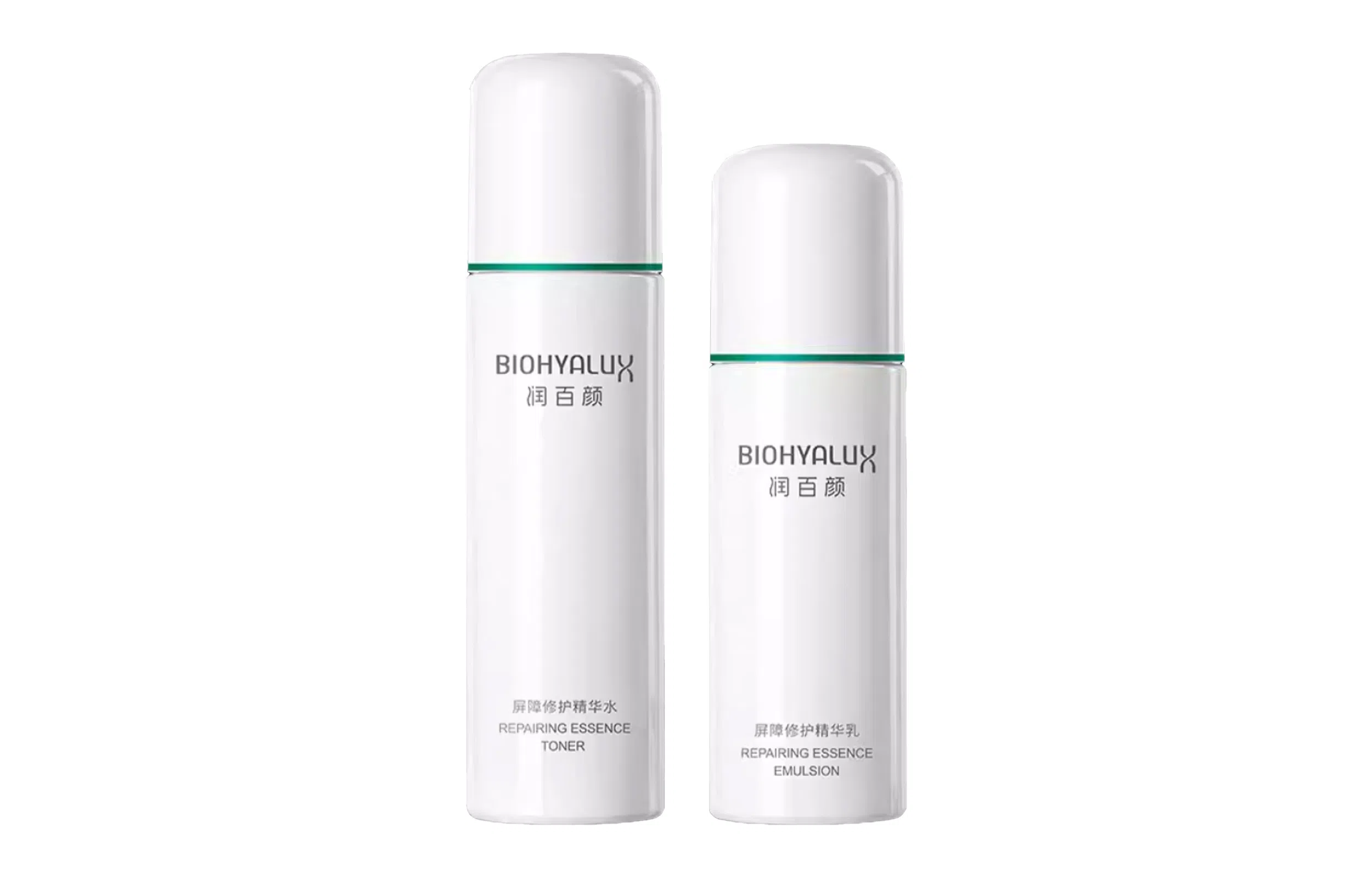 120ml+100g