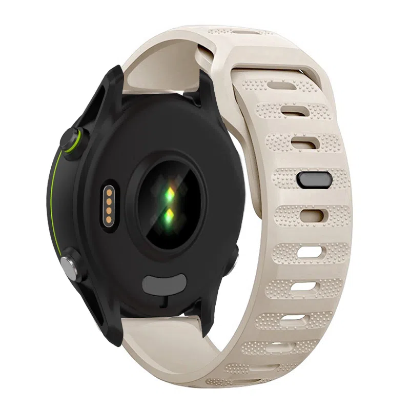 Penc iwatch Venu2PlusSQ2255256745158245645