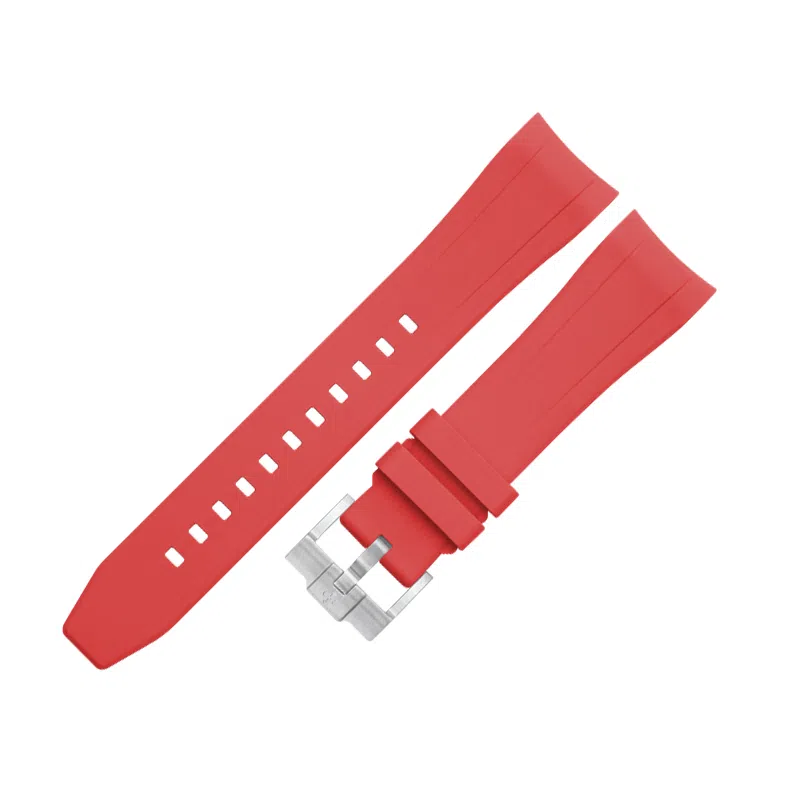 VAGENARI 41mm 116334.116300.116333.116331