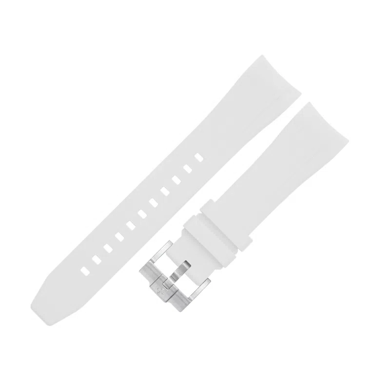 VAGENARI 41mm 116334.116300.116333.116331