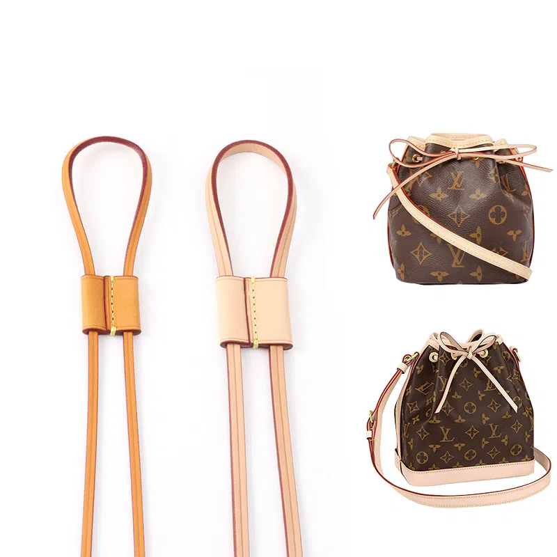 HAWA lv noebbNano Noe