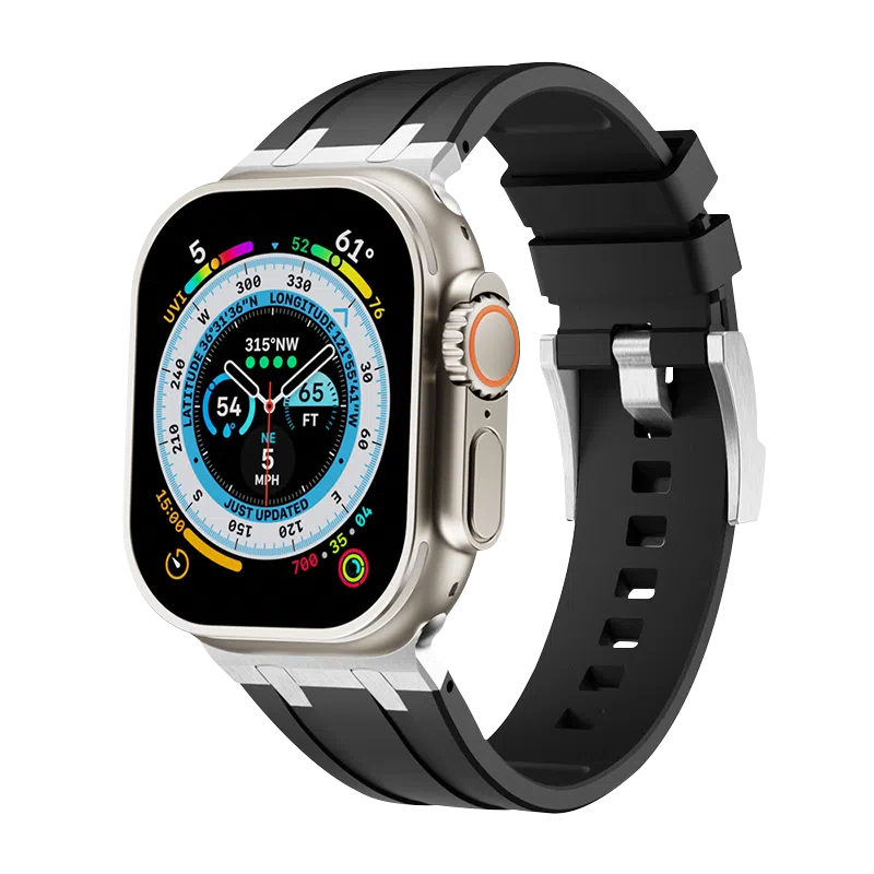 LOVINGCOOL applewatch