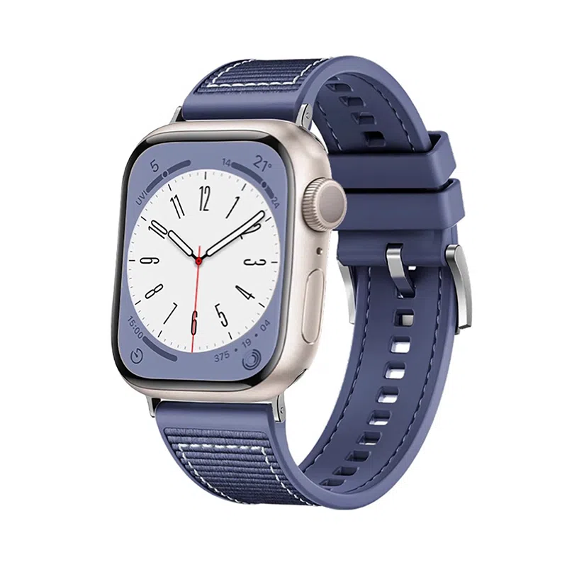 Penc iwatch apple Watch s98765se