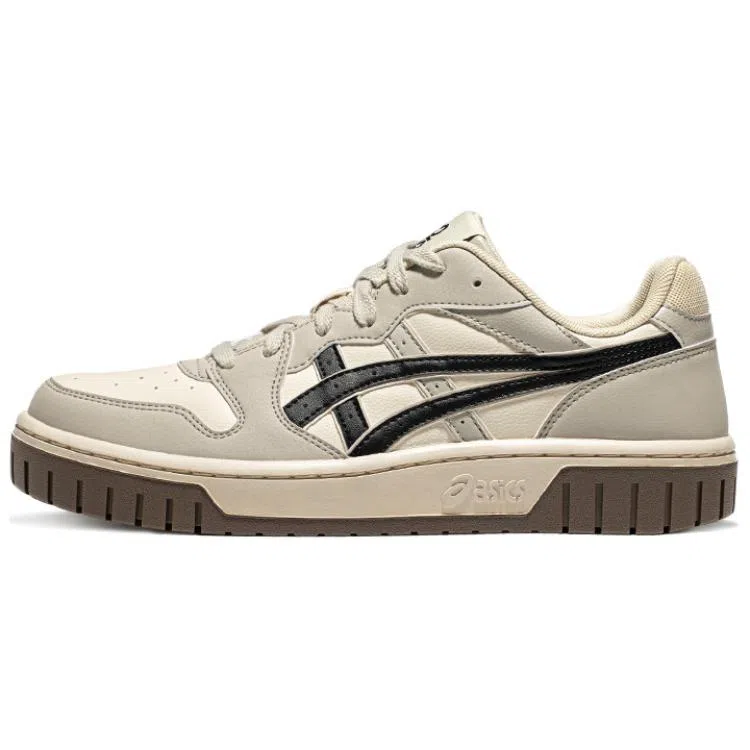 Asics Court Mz 2.0 Beige