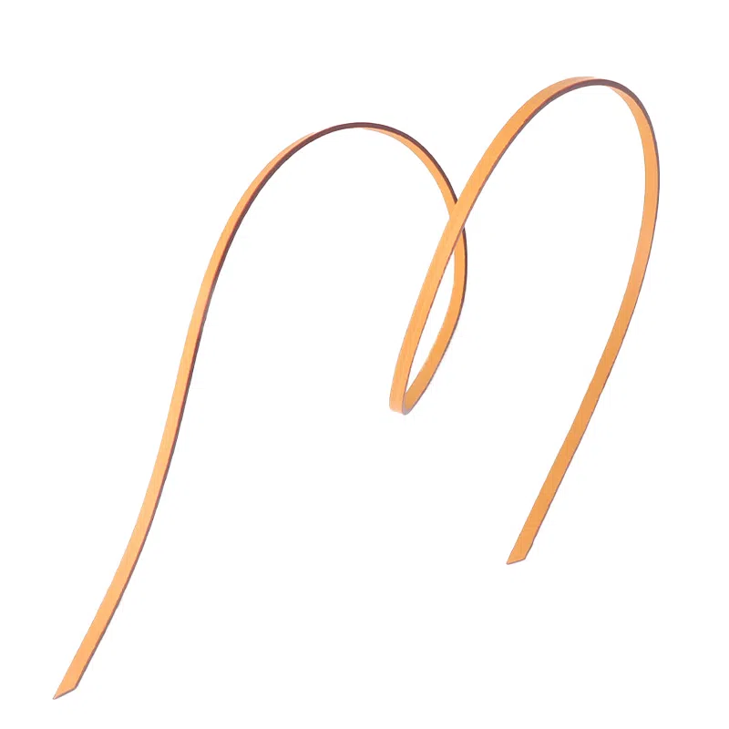 HAWA lv noebbNano Noe