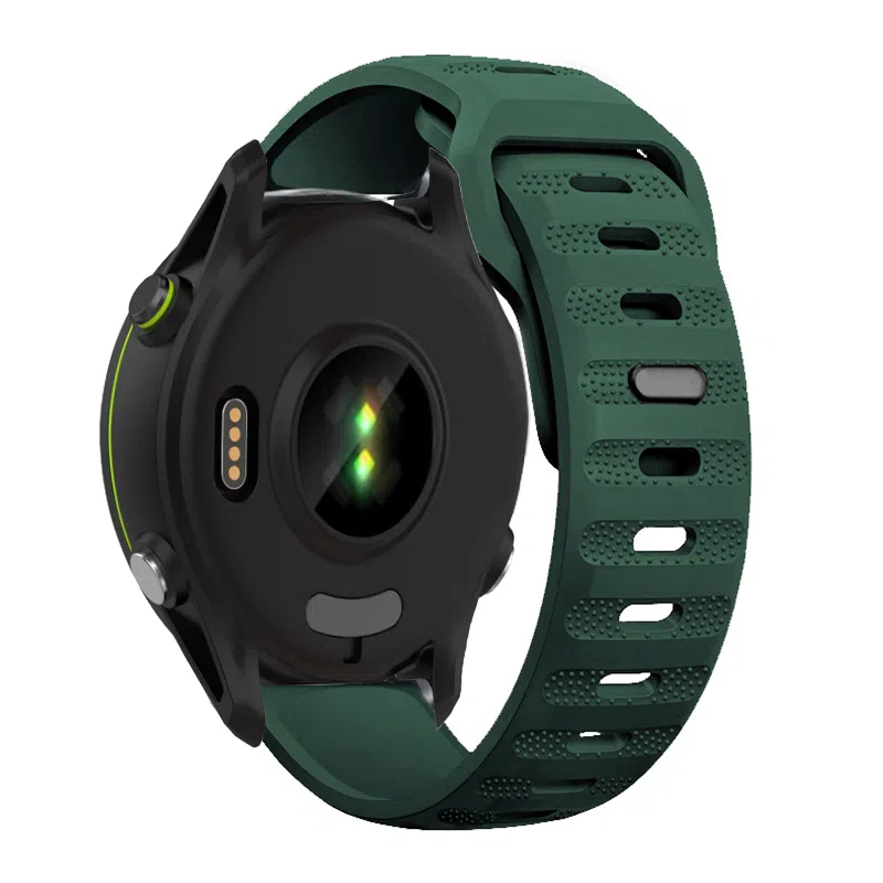 Penc iwatch Venu2PlusSQ2255256745158245645