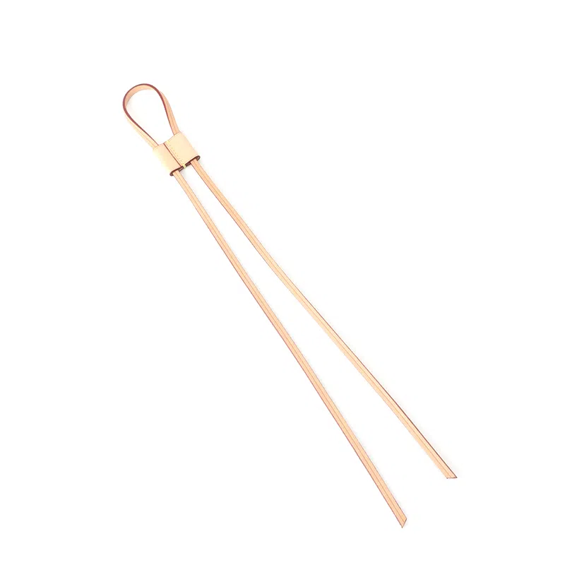 HAWA lv noebbNano Noe