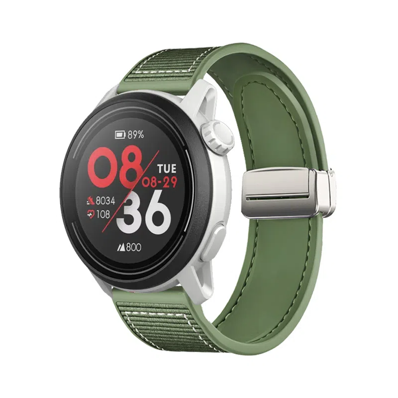 Penc iwatch APEX2ProPACE322mm46mm