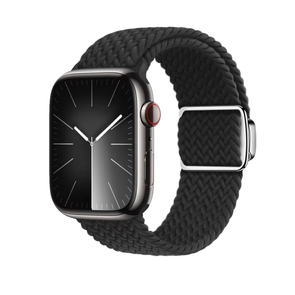 fit3HUAWEIwatch FIT3